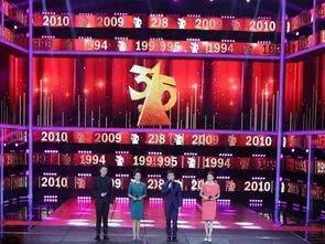 315代表什么意思(315是什么意思梗)