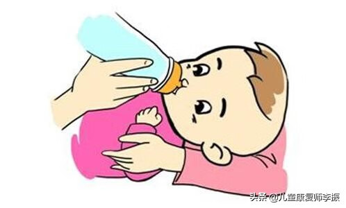新生儿鼻屎多怎么回事(新生儿鼻屎多正常吗)