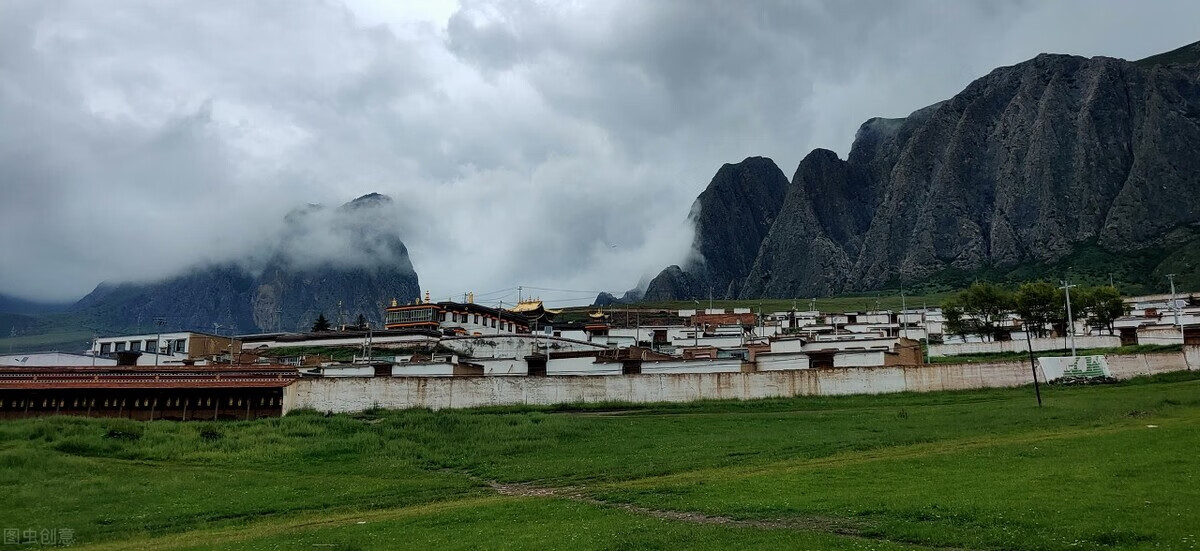 学生旅游推荐(学生暑假旅游推荐)