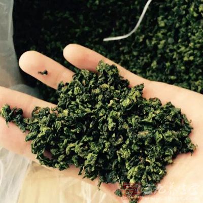 治疗口臭(长期口臭怎么治最有效的方法)