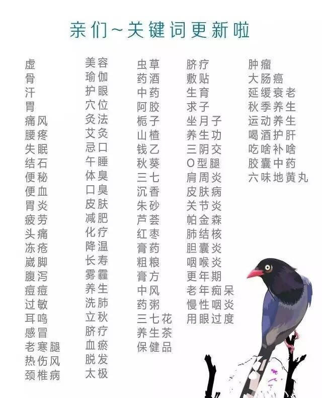 功能性子宫出血的症状有哪些(子宫出血的症状表现)