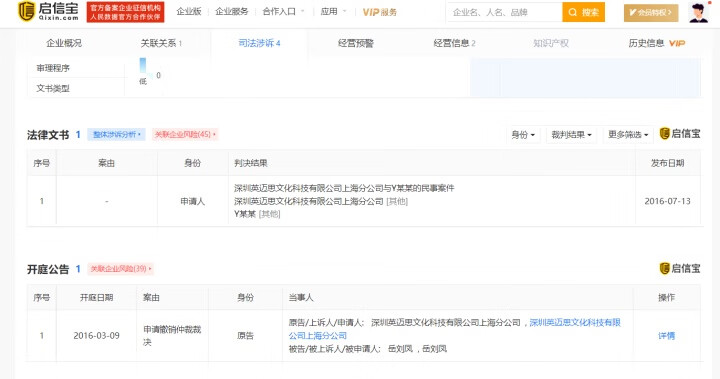 2021年315有哪些企业上榜(如何夸奖一个企业好)