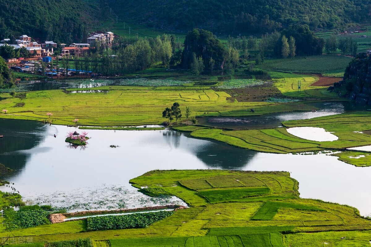 学生旅游推荐(学生暑假旅游推荐)