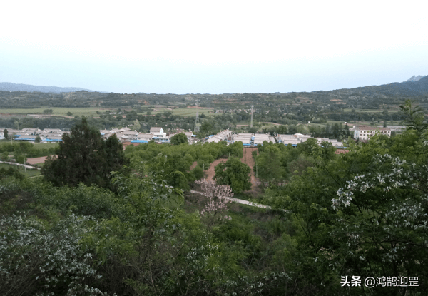 一个房间两个门风水(大门朝北房子风水分析)