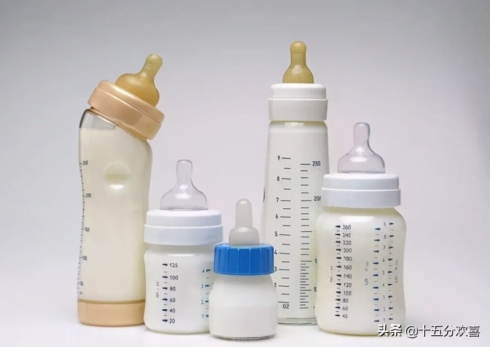 婴幼儿奶粉排行榜进口(婴儿奶粉品牌排行榜进口)