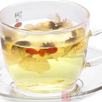 喝什么茶减肥最有效果的(什么茶可以减肥)