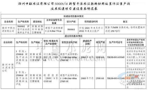 张家界工业风水泥漆效果图(家庭水泥地面漆效果图)