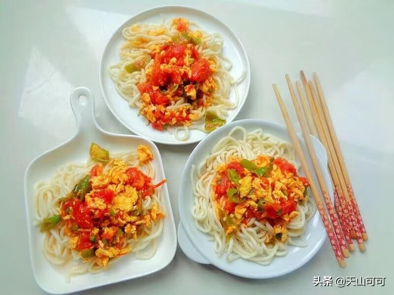 晚餐吃什么好吃(晚餐吃什么好吃的推荐)
