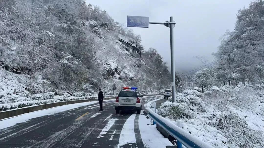 安康风景图片(安康地图)