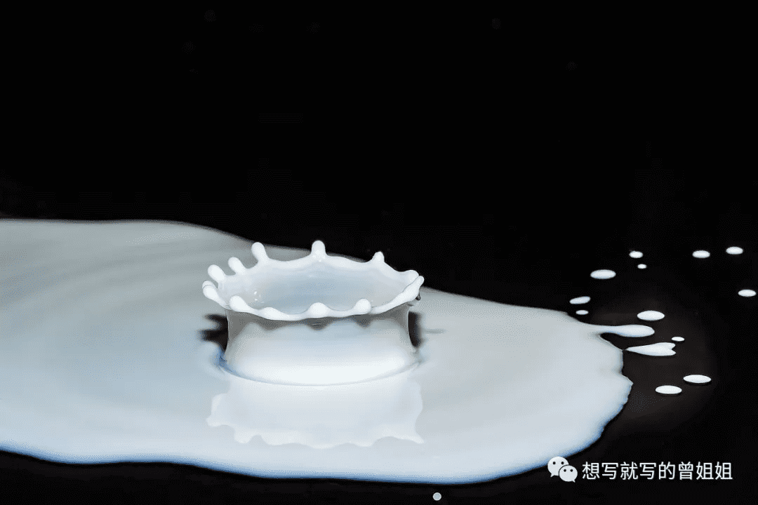 成人喝什么奶粉最好(成人奶粉哪种最好)