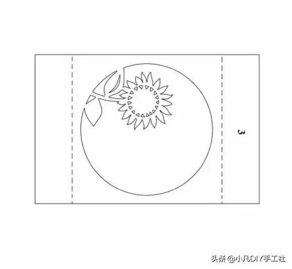 有创意的教师节礼物有哪些(教师节礼物)