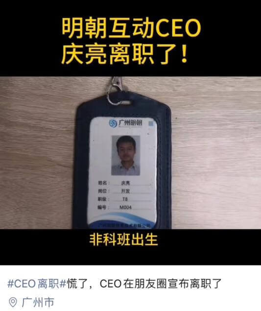 乐游游戏大厅(乐玩游戏社区)