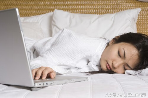 调理内分泌失调(怎样调理内分泌失调)