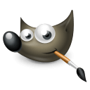 开源图像编辑器 GIMP v3.1.2 中文免费版-Puresys纯净系统-软件下载