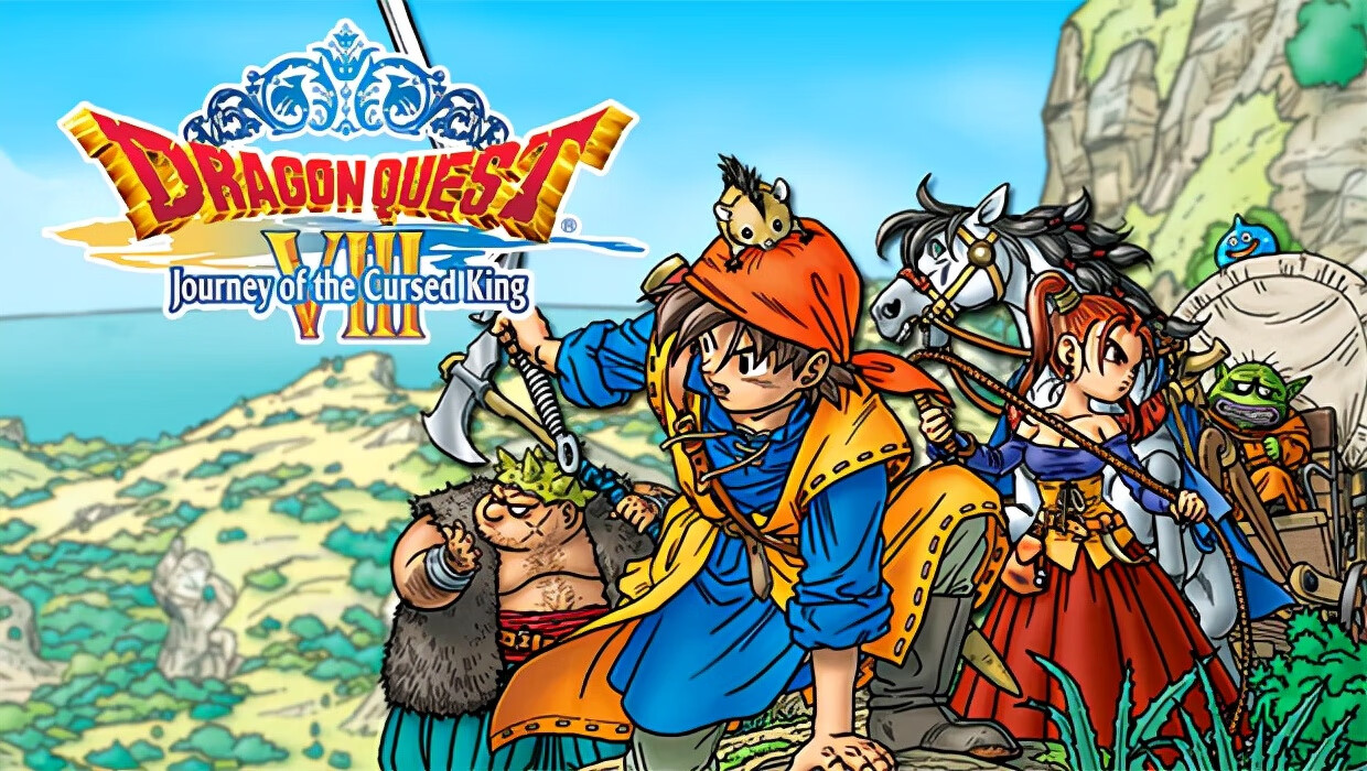 ps2战神2攻略完整版(ps2战神2秘籍)