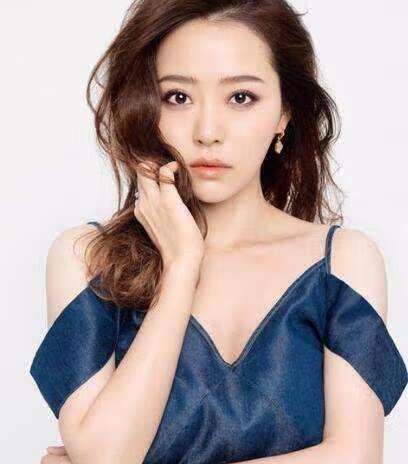 打乳环后感觉(我sm打乳环经历)