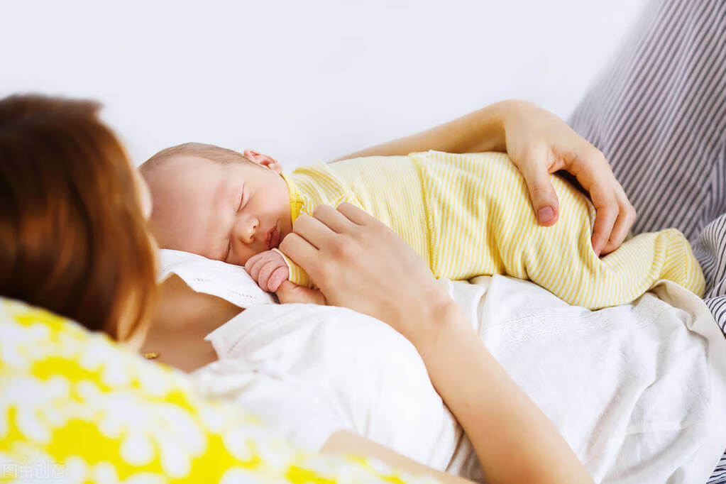 哺乳期孕妇能吃茴香吗(孕妇可以吃小茴香调料吗)