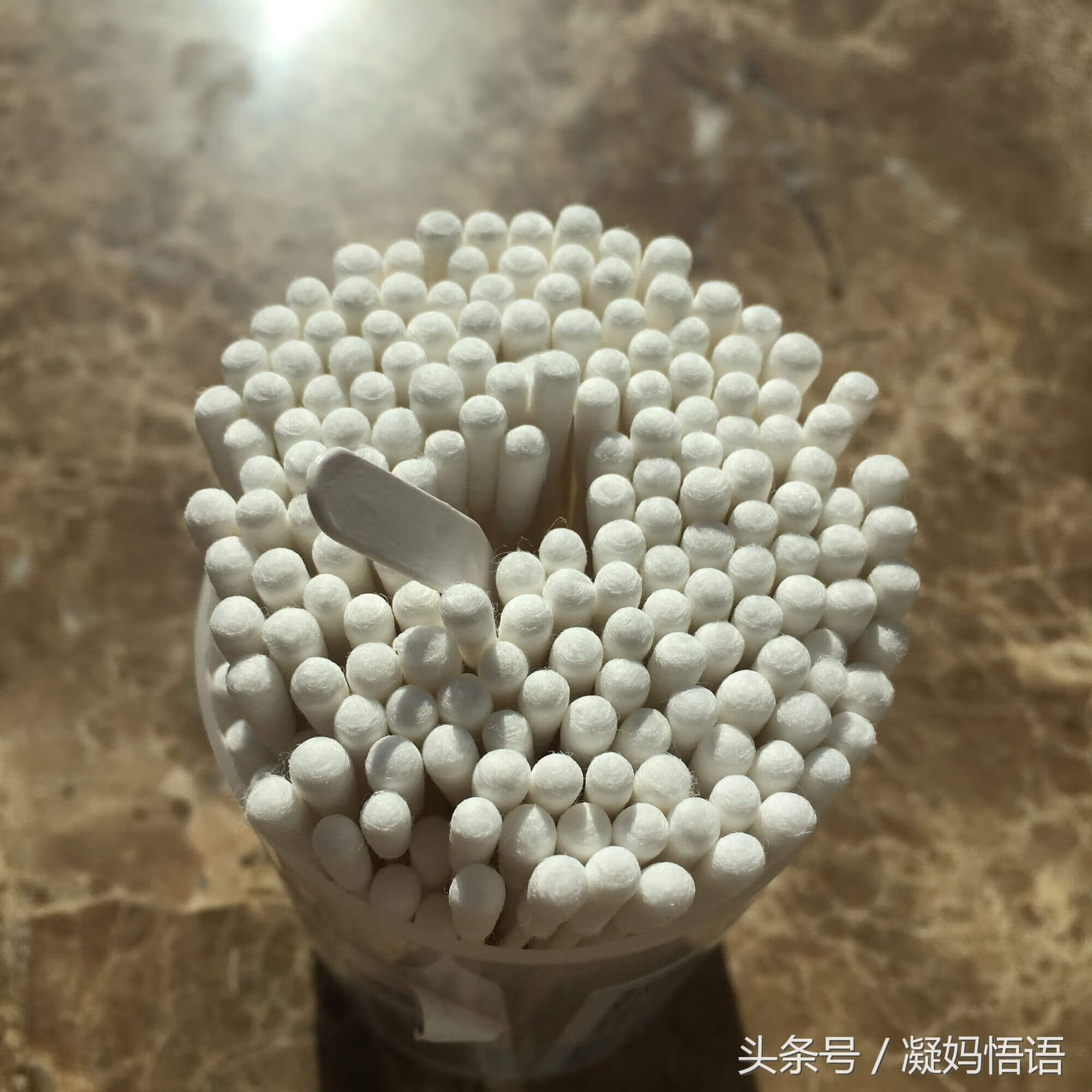 产妇待产包都有什么(待产包最全清单实用)