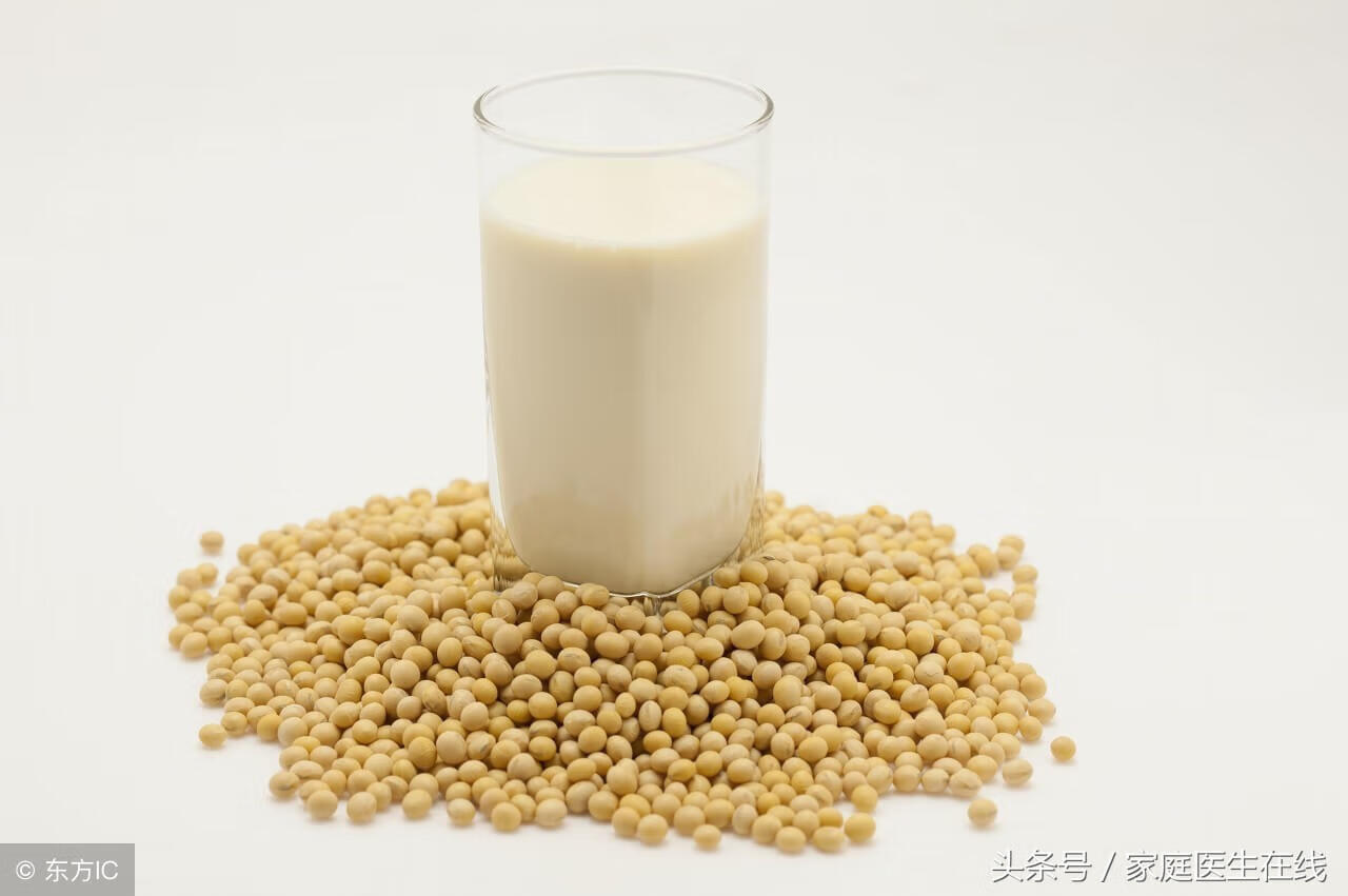 孕酮低后果会怎么样(孕酮低后期会有什么影响)