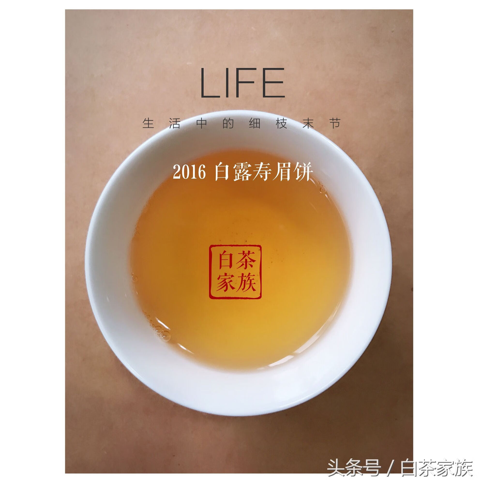 白茶的功效与作用(白茶的好处和功效)