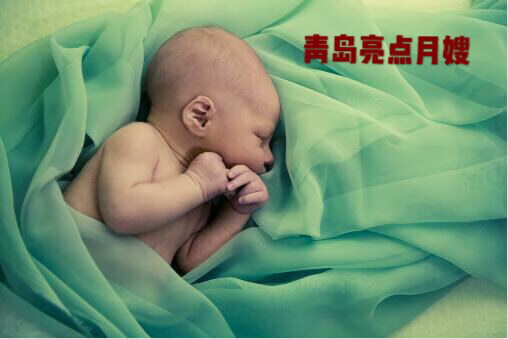 小儿麻疹疫苗叫什么(小儿麻疹疫苗接种部位)