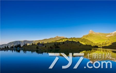 高烧是多少度?(发烧大概多少以上为高烧)