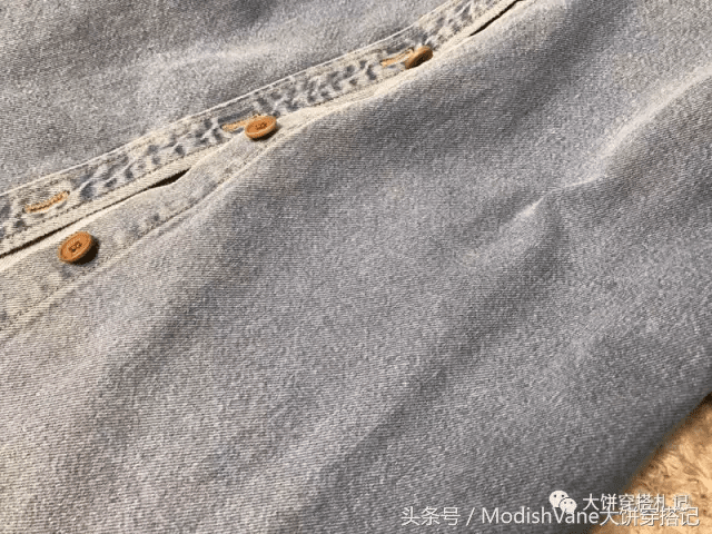 什么牌子的弹力素好?(弹力素买什么牌子的好)