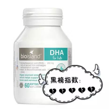 315曝光乳胶枕名单(央视品牌床垫有哪些)