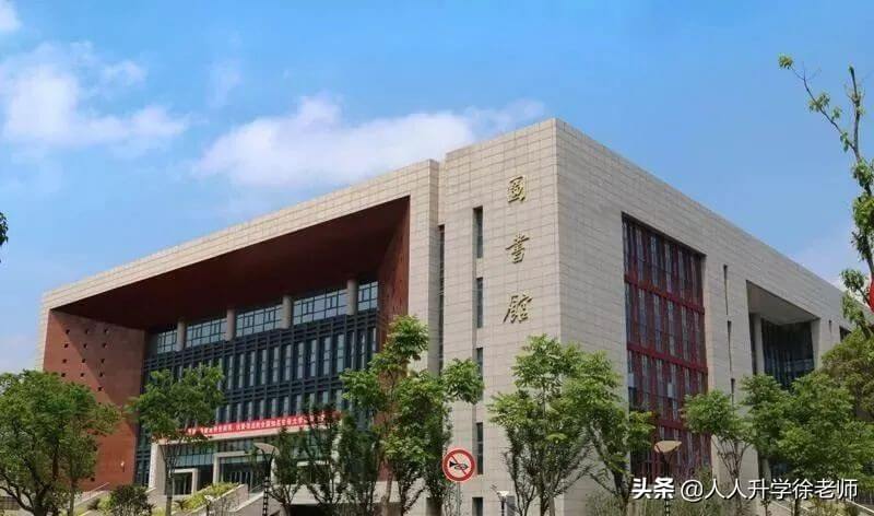 中国大学专业介绍网(专业介绍网站)