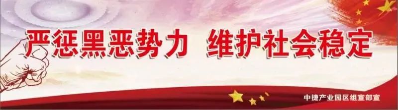 婚前检查要多少钱?(婚检男性检查多少钱)