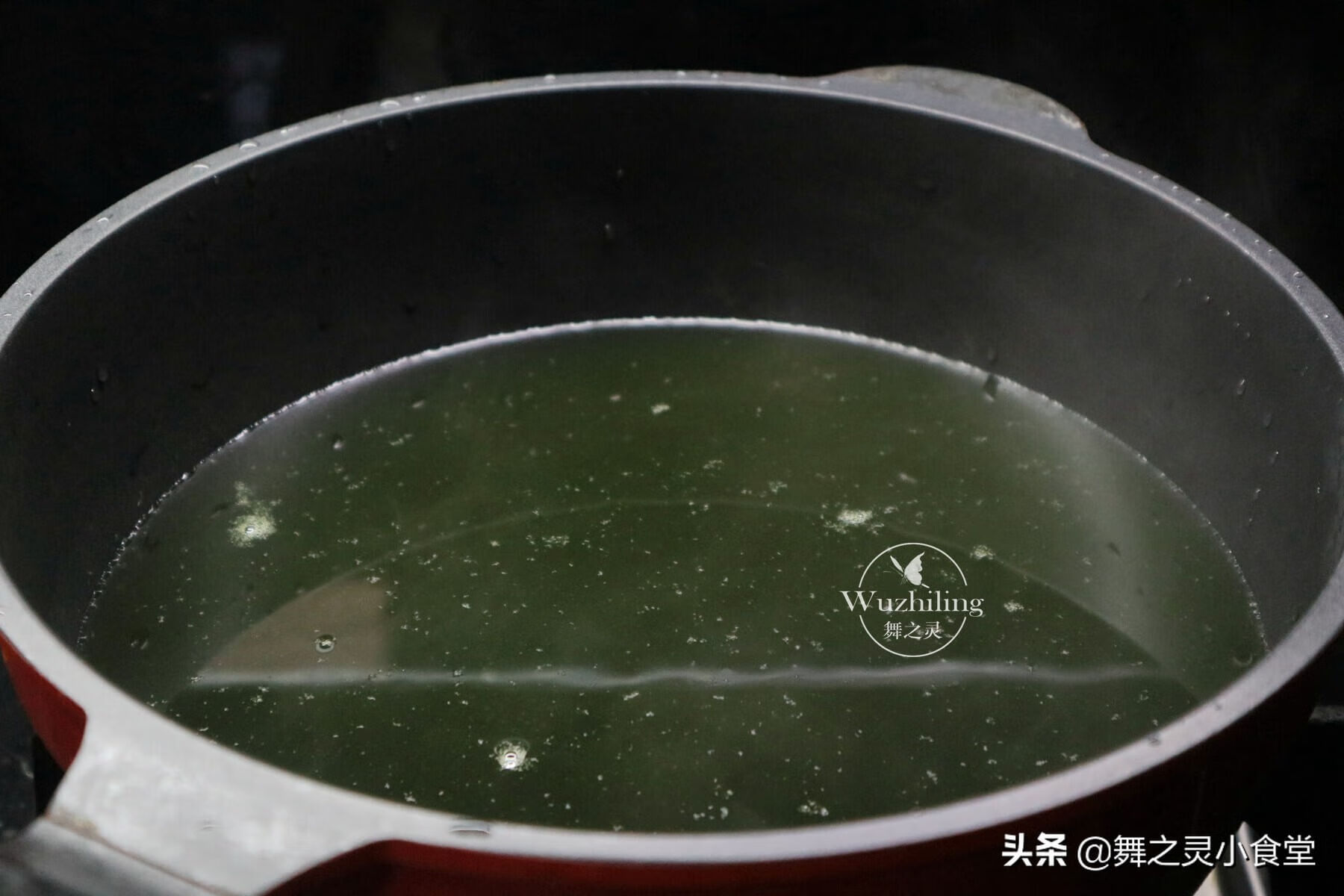 三伏天吃什么去湿气寒气窍门(湿气重怎么调理吃什么)