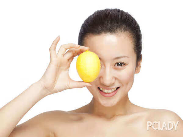 怎么去黄褐斑最有效(怎么去黄褐斑最有效的方法)