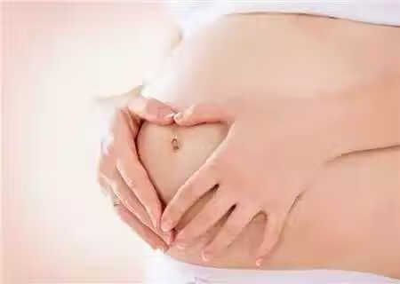 怀孕六个月胎儿大小(六个月孕宝宝究竟有多大)