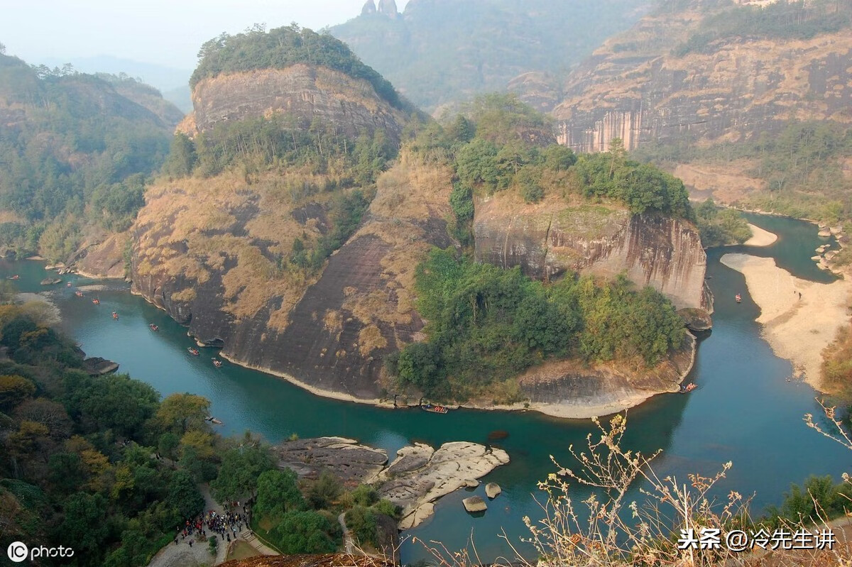 风水龙脉图片大全(沈阳龙脉风水图)