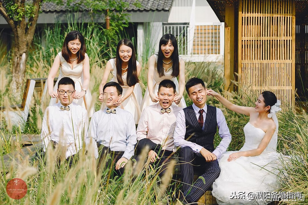 本命年结婚好?(本命年结婚会怎么样)