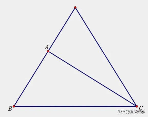 直击2021年大连中考数学「8」——详解2019大连市25题