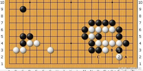 老鼠偷油是什么意思(老鼠偷油告诉我们什么道理)