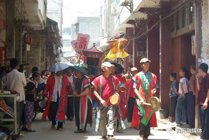 宾阳县风水宝地(宾阳露圩风水宝地)