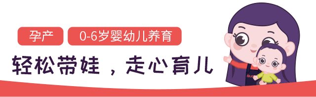 脐带脱落后怎么处理(婴儿脐带脱落要不要扔)
