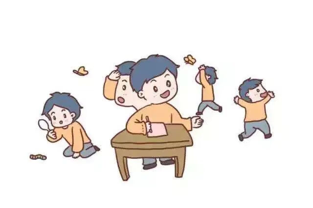 乳糖不耐受的症状有哪些(乳糖不耐受大便图)
