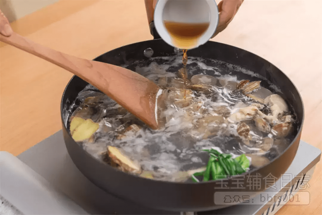 补锌(补锌食物排行榜8强)