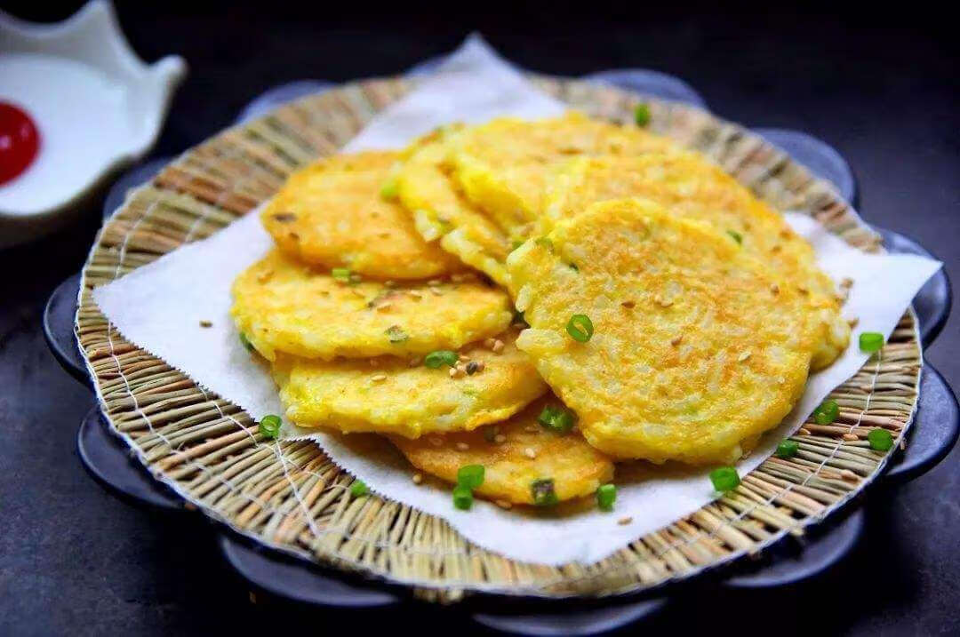 七个月的宝宝吃什么零食好(二十七个月宝宝吃啥)