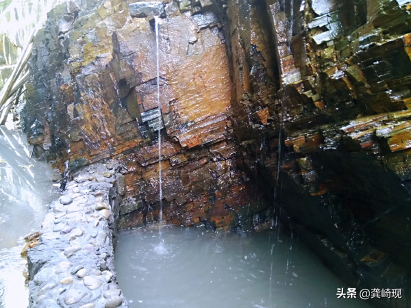 三坑生活百科 - 房子后面有井风水好吗(庭院水井位置风水)