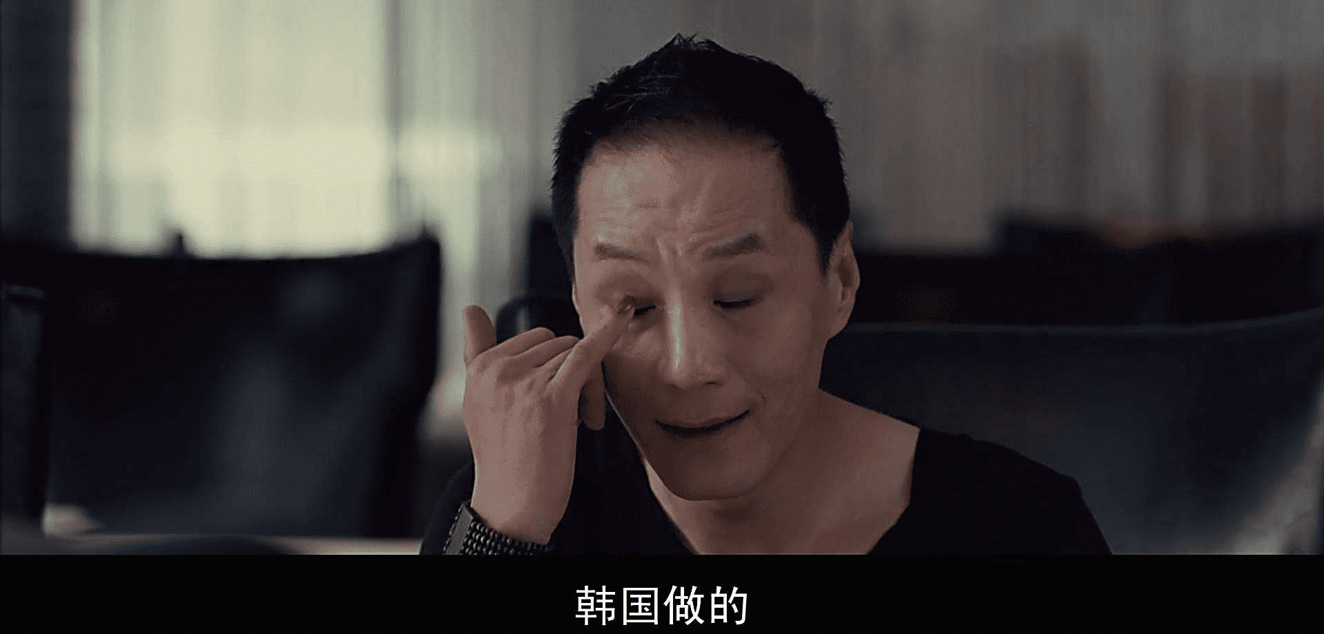 剃须刀什么样的好?(哪种剃须刀比较好用)
