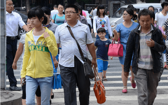 抢车位游戏攻略(滴滴抢车位游戏攻略)