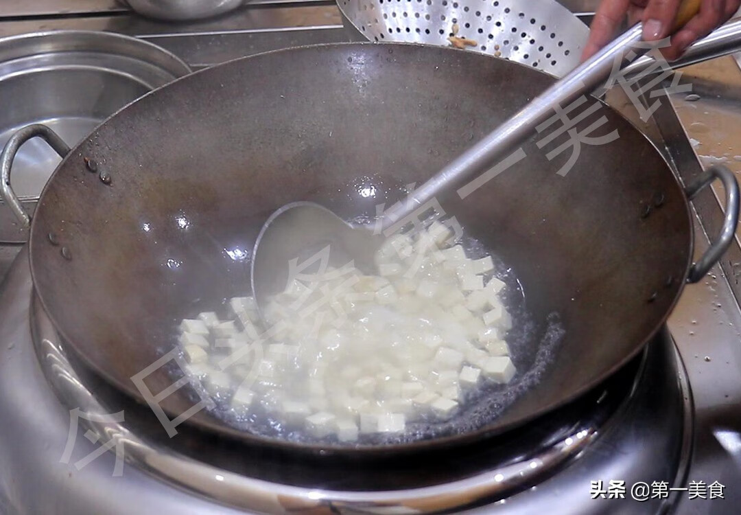 冬天儿童食谱(冬季儿童食谱大全及做法)