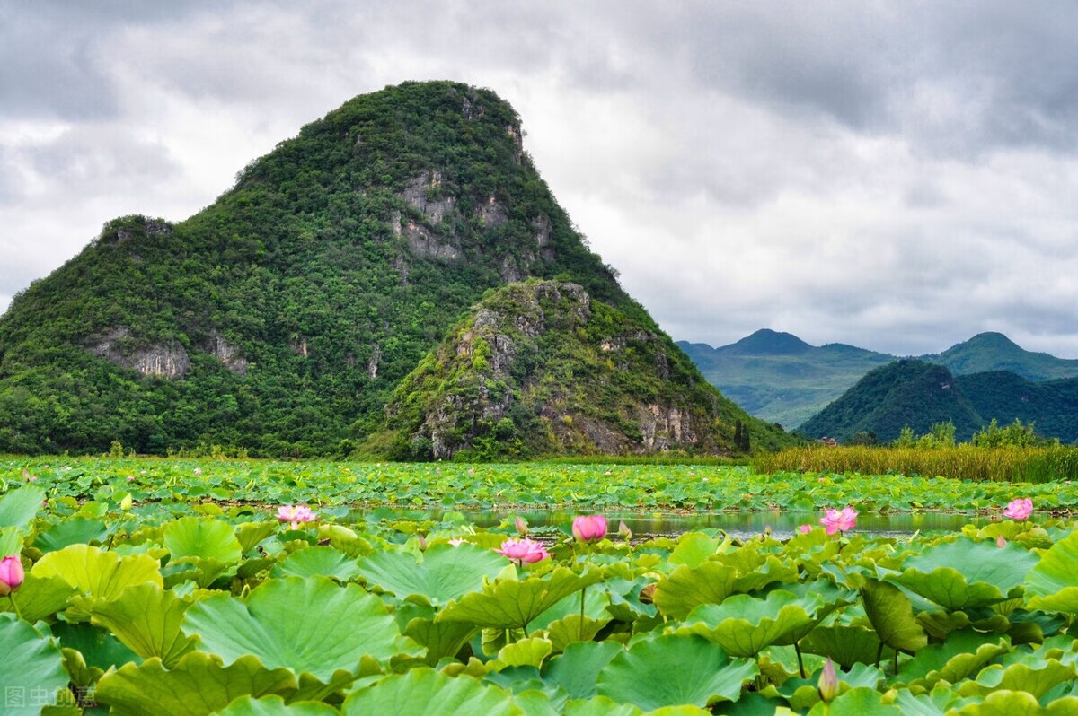 学生旅游推荐(学生暑假旅游推荐)