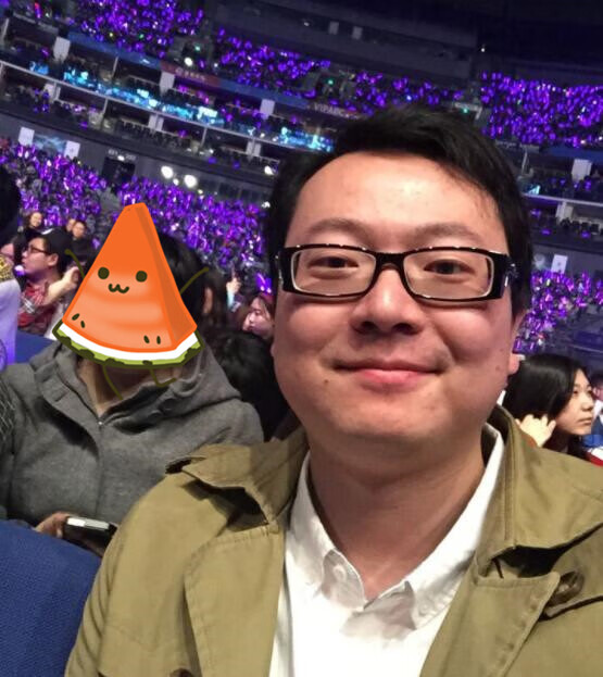 海涛dotadota海涛和纯白