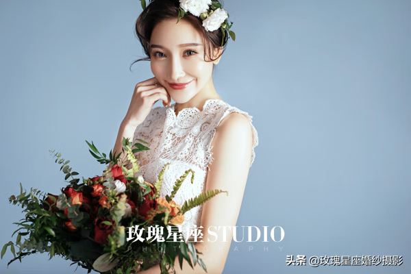 结婚需要准备什么东西(婚礼需要买什么东西详细)