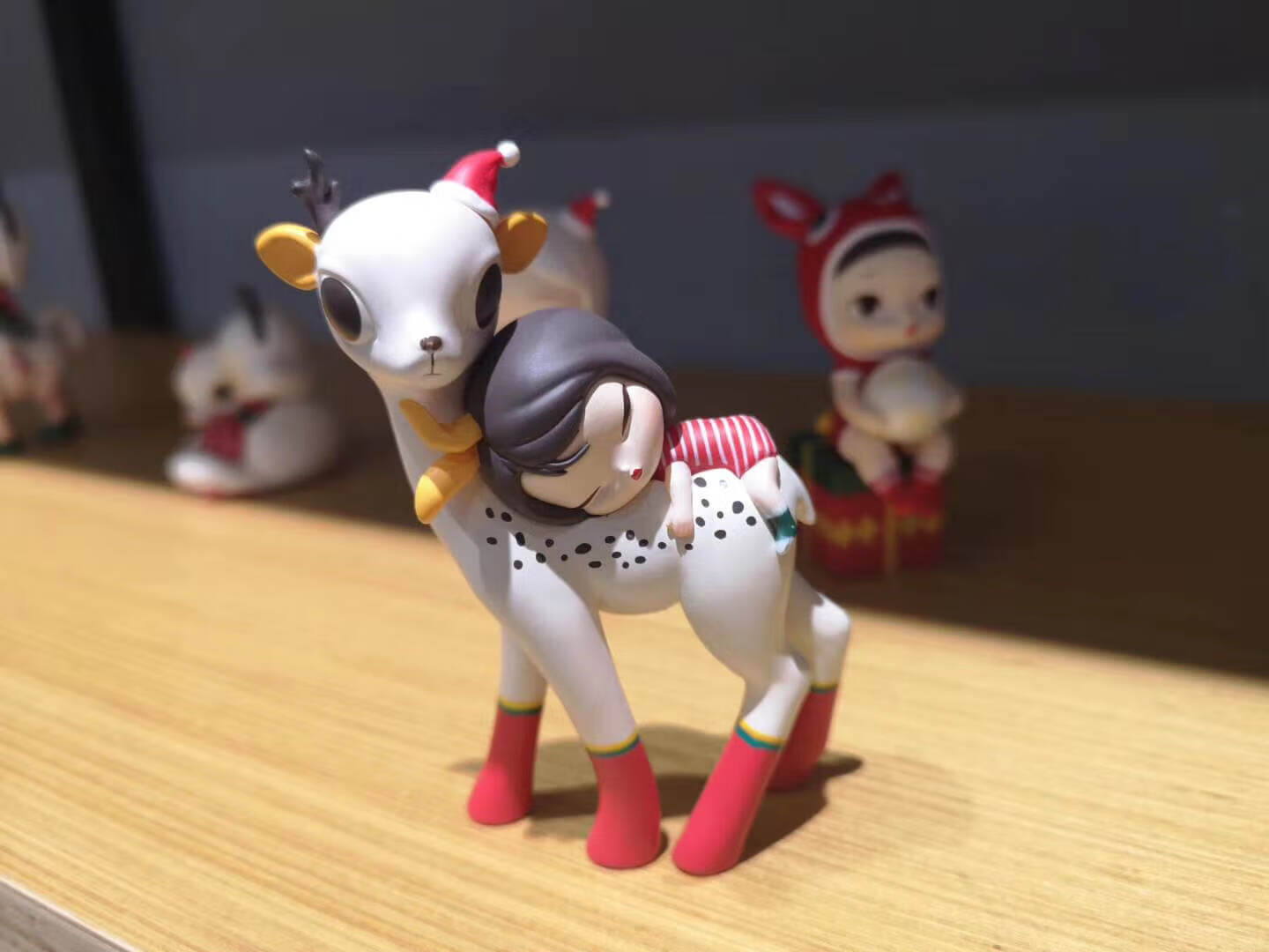 郑州幼儿园(郑州贵族幼儿园)